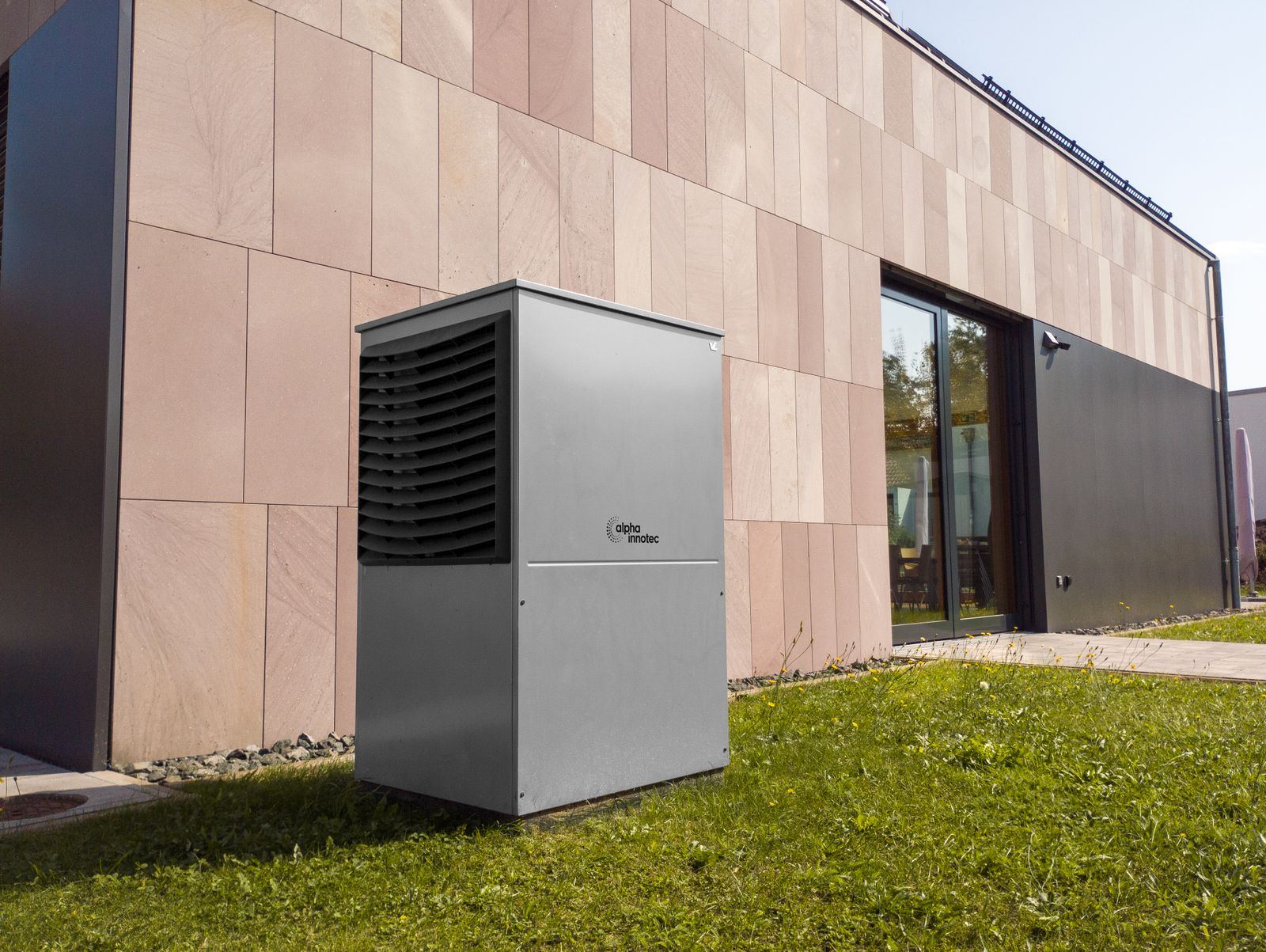 Heat Pump Water Heaters service in Topeka, KS